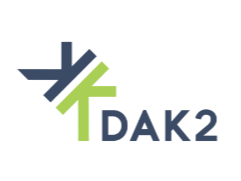 Dak2-aangepast