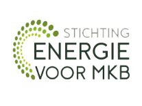 Energie-voor-mkb