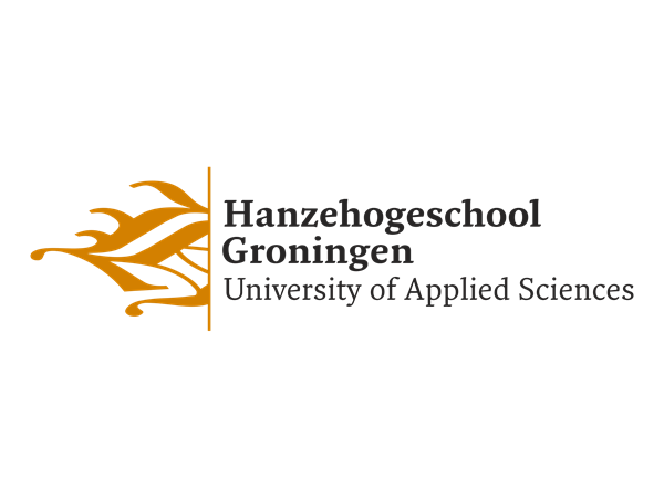Hanzehogeschool-logo-png-transparent