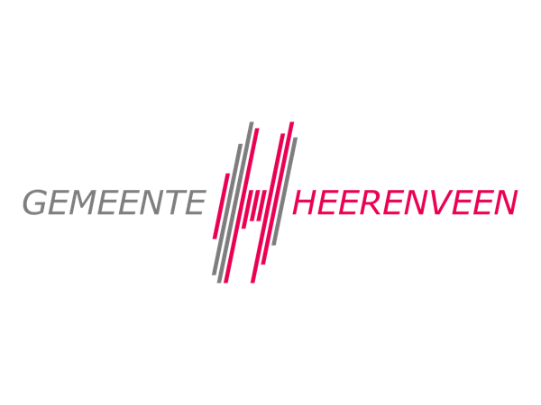 Logo gemeente Heerenveen-zwarte-achtergrond