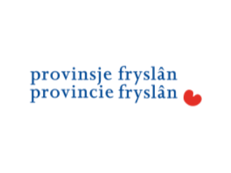 Provinsje fryslan
