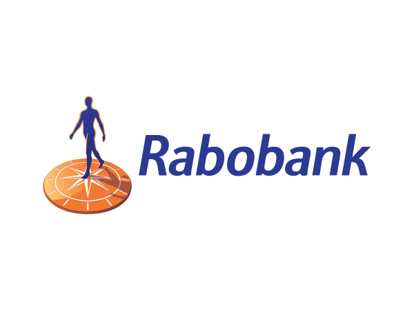 Ra4577r8c7-rabobank-logo-rabobank-logo-free-icon-icon-icons-com